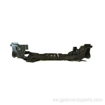 Spark Matiz 01 Taa Jopo la Maji Tank Bodykit